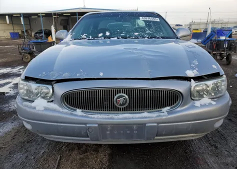 1G4HP52K75U270963
